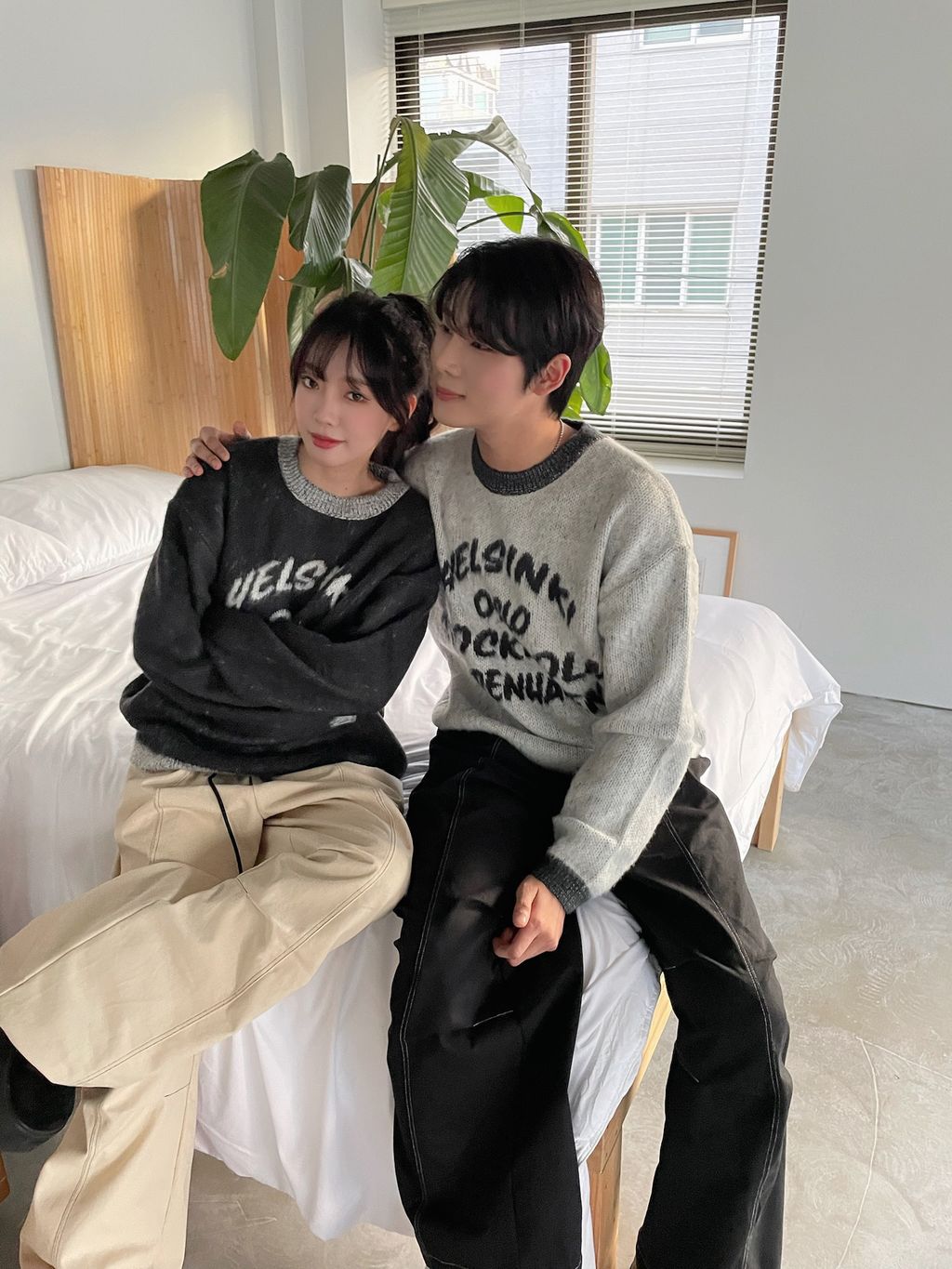 相片 2025-11-6 00 51 43 (5)