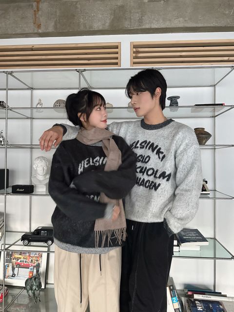 相片 2025-11-6 16 00 15 (4)