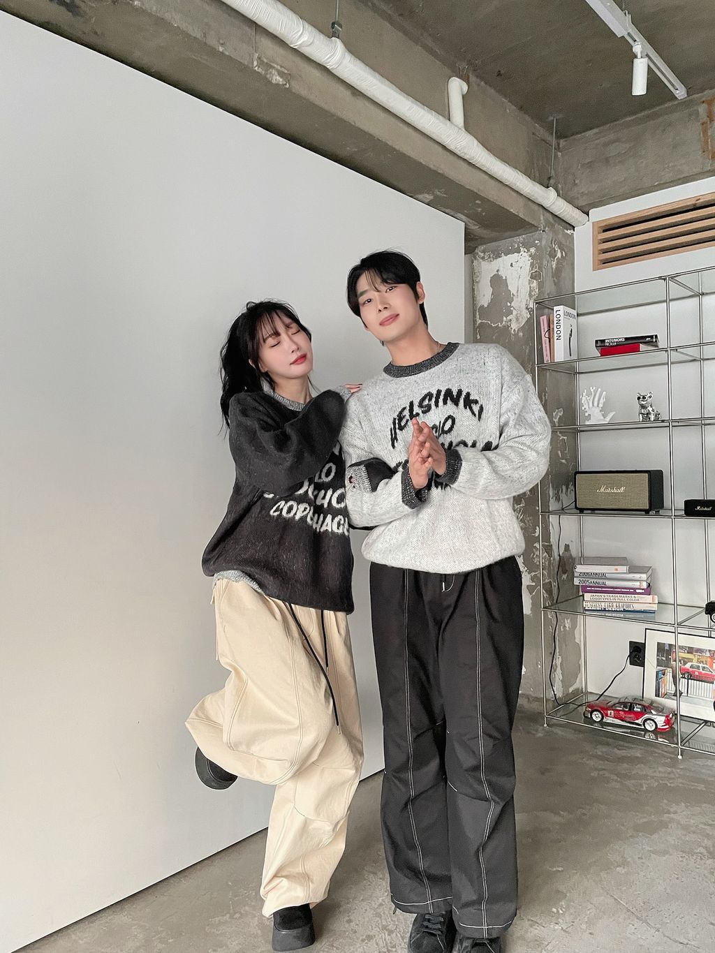 相片 2025-11-6 00 51 43 (2)