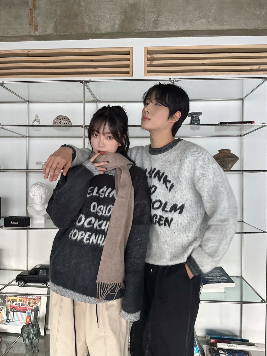 相片 2025-11-6 16 00 15 (5)