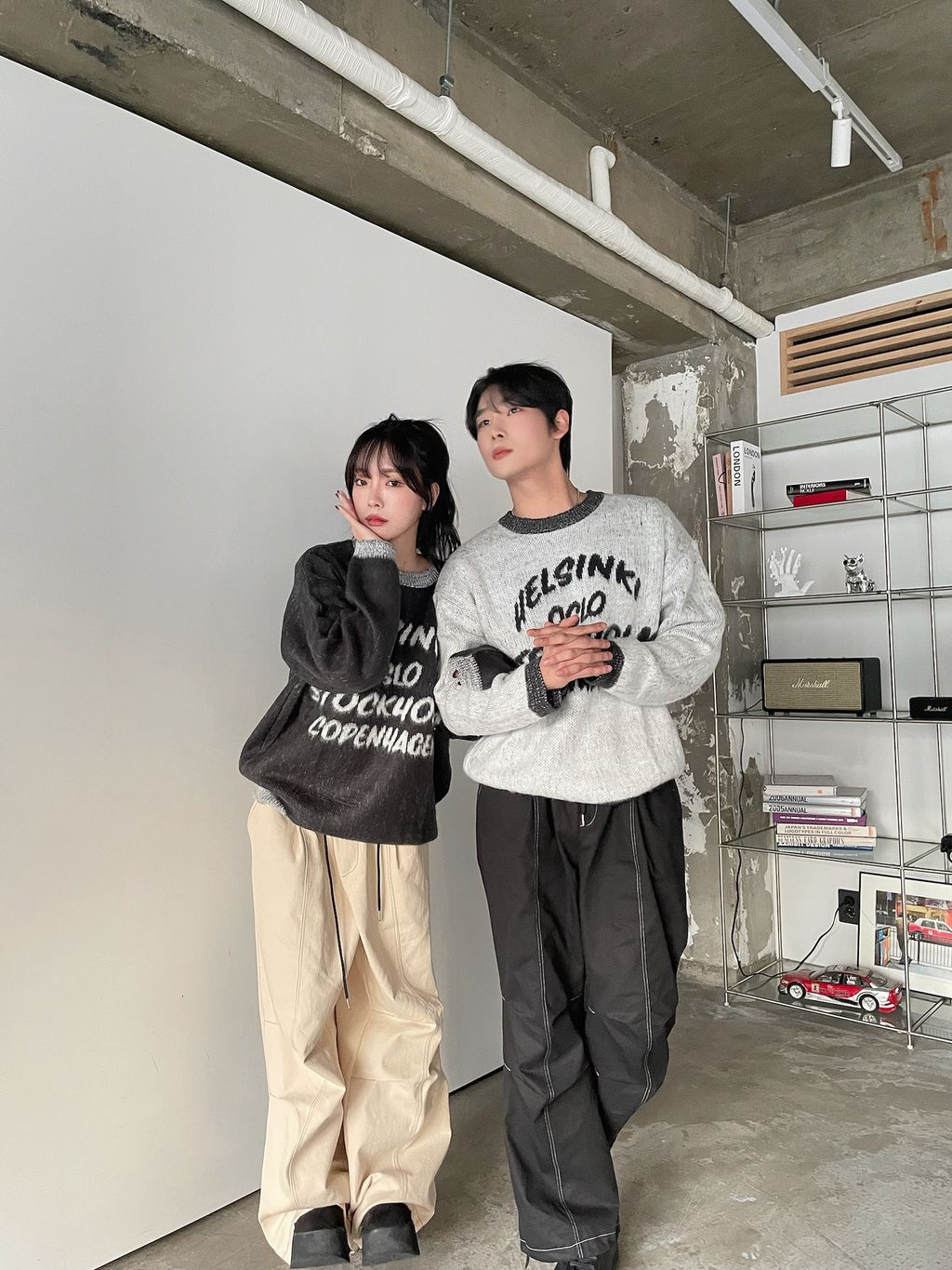 相片 2025-11-6 00 51 42 (13)