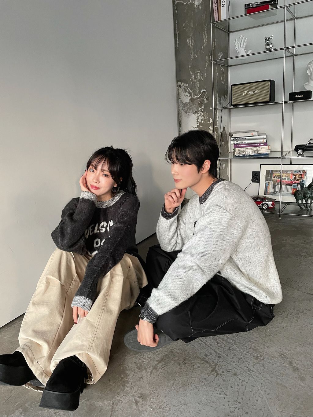 相片 2025-11-6 00 51 42 (9)