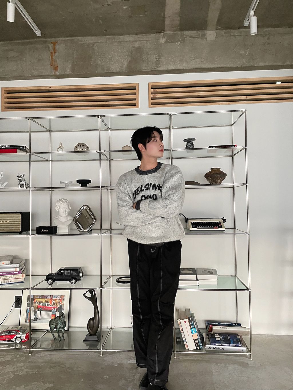 相片 2025-11-6 00 51 43 (8) (1)