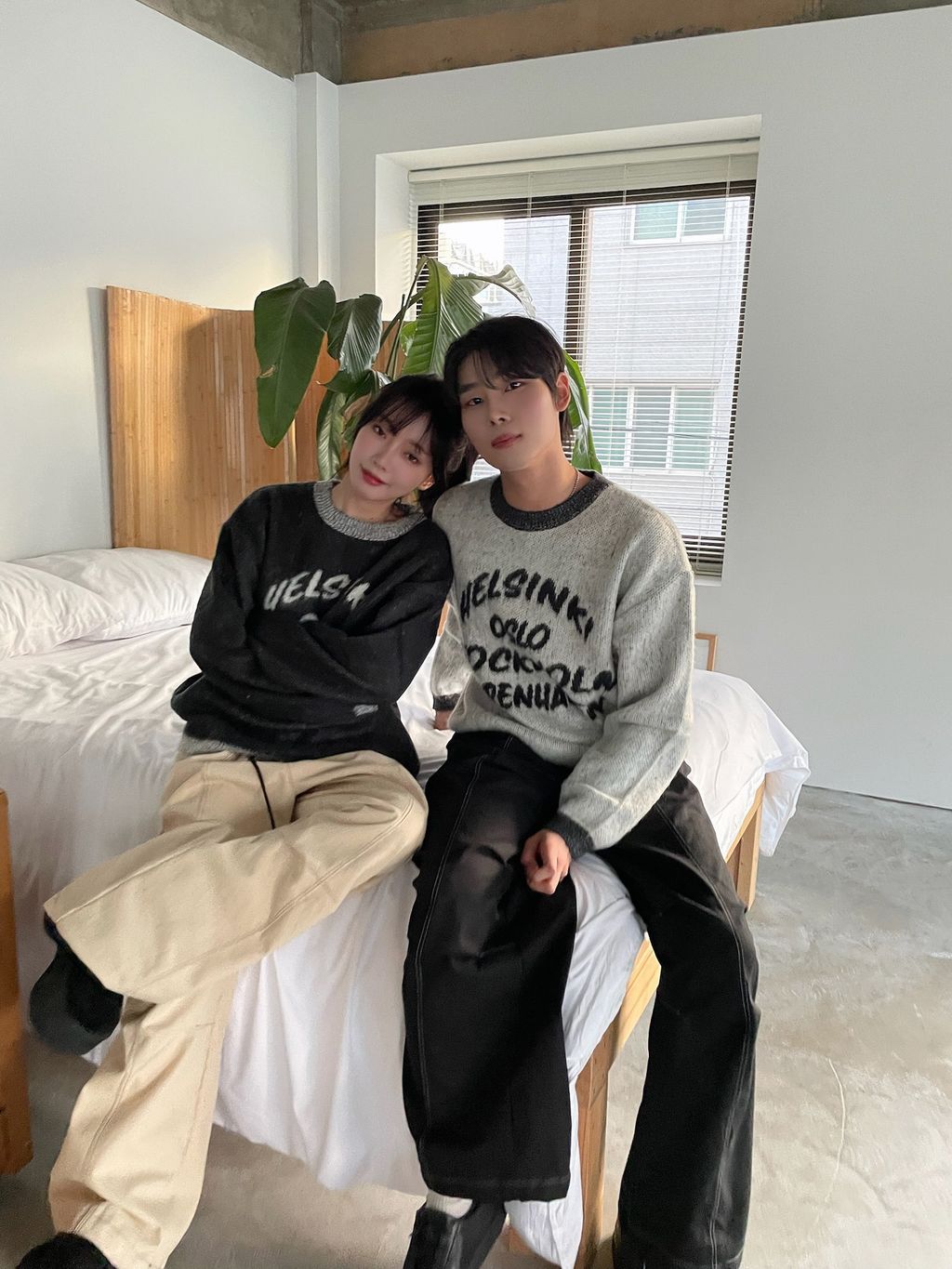 相片 2025-11-6 00 51 43 (5) (1)