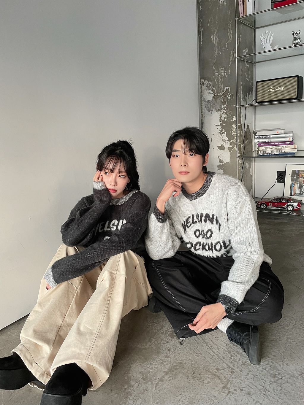 相片 2025-11-6 00 51 42 (10)