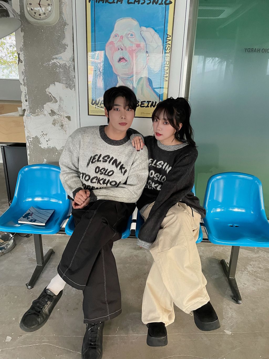 相片 2025-11-6 00 51 43 (7)