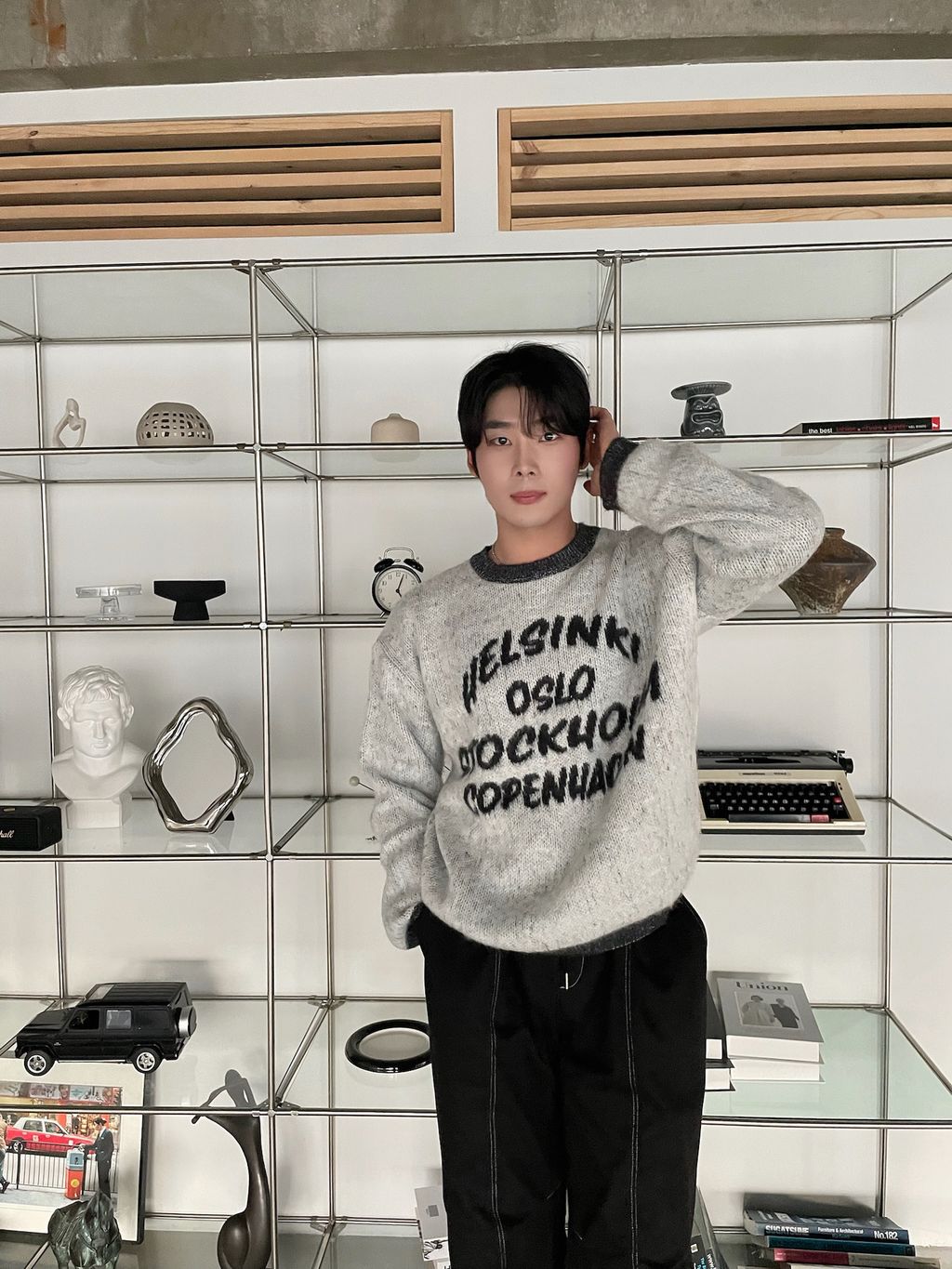 相片 2025-11-6 00 51 43 (10)