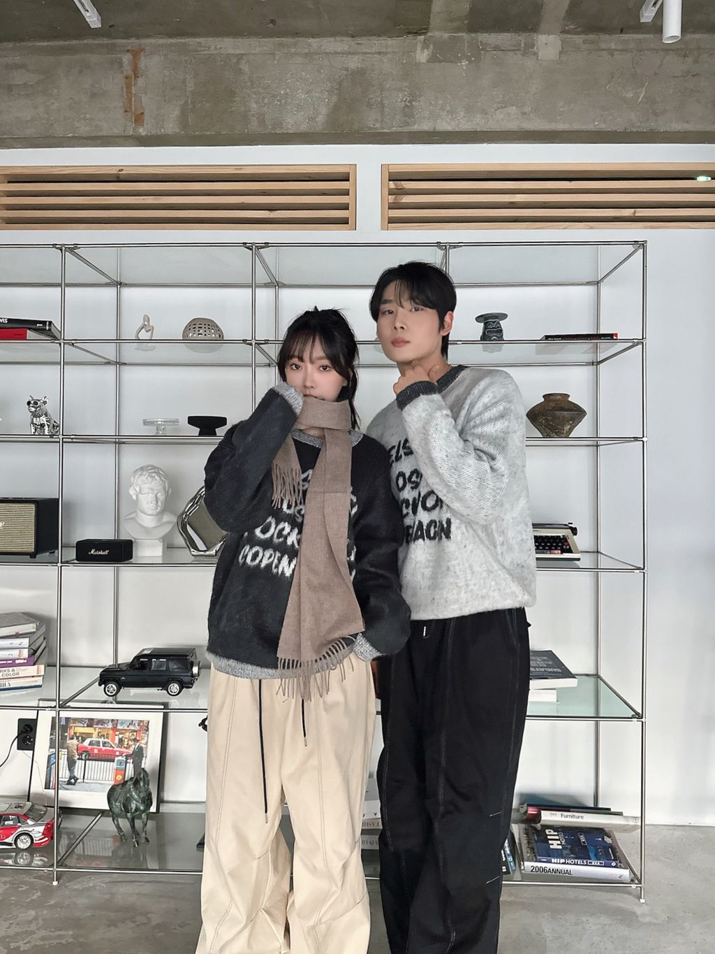 相片 2025-11-6 16 00 15 (5) (1)