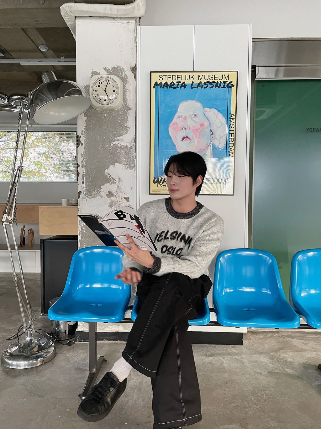 相片 2025-11-6 00 51 43 (7) (1)