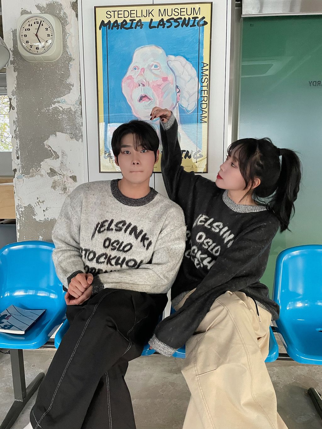 相片 2025-11-6 00 51 43 (6)