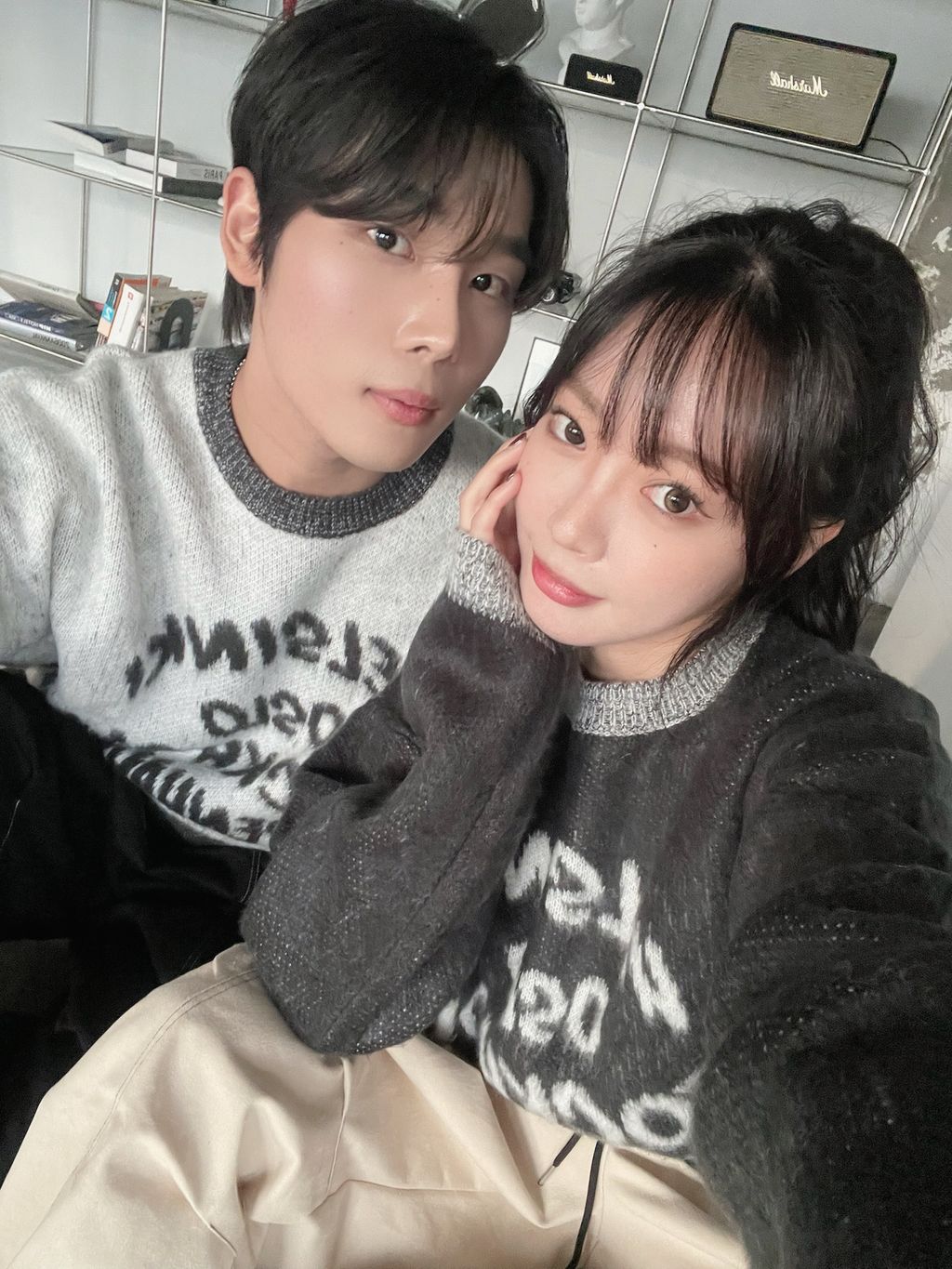 相片 2025-11-6 00 51 42 (6)