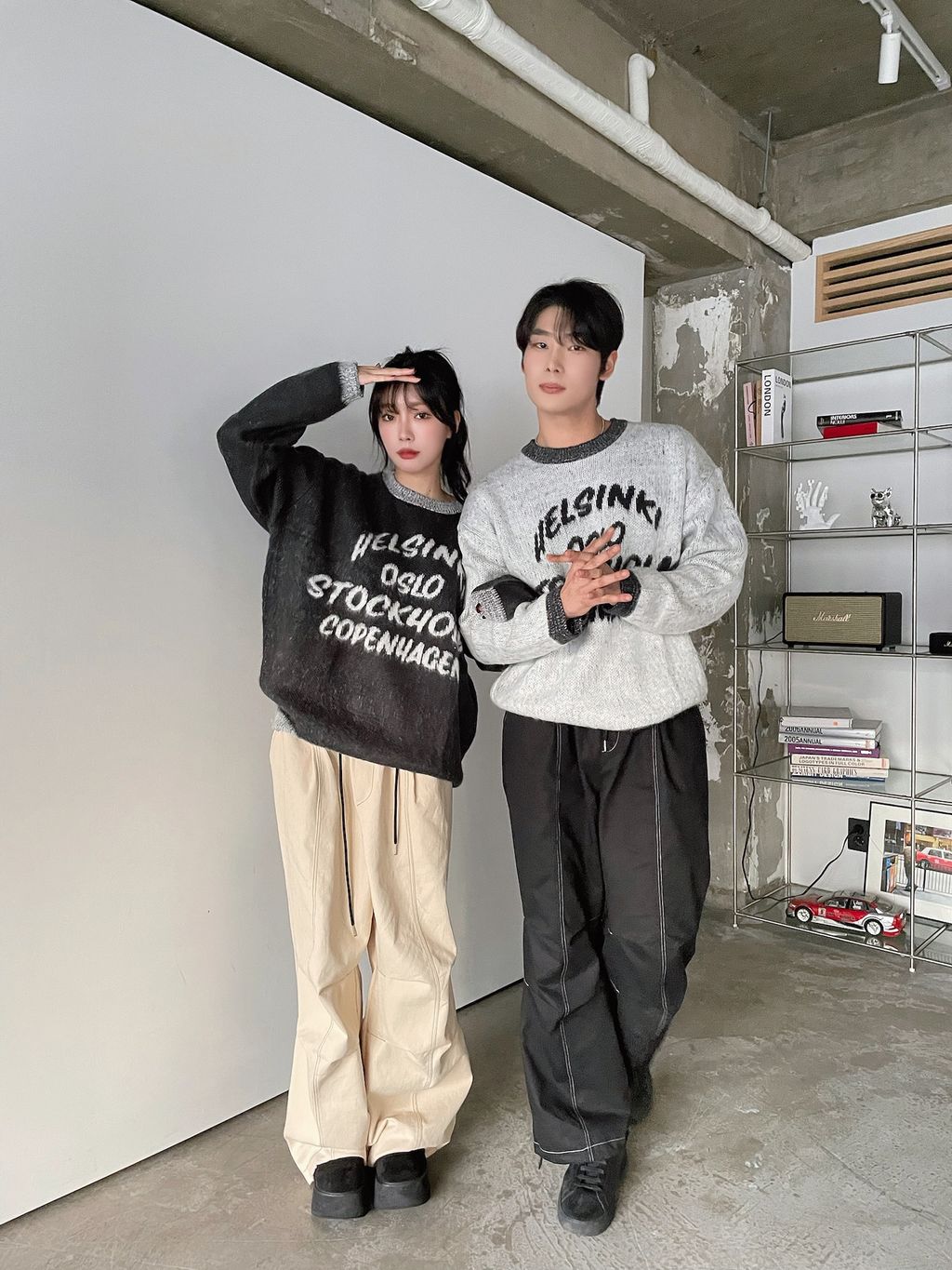 相片 2025-11-6 00 51 43 (1)