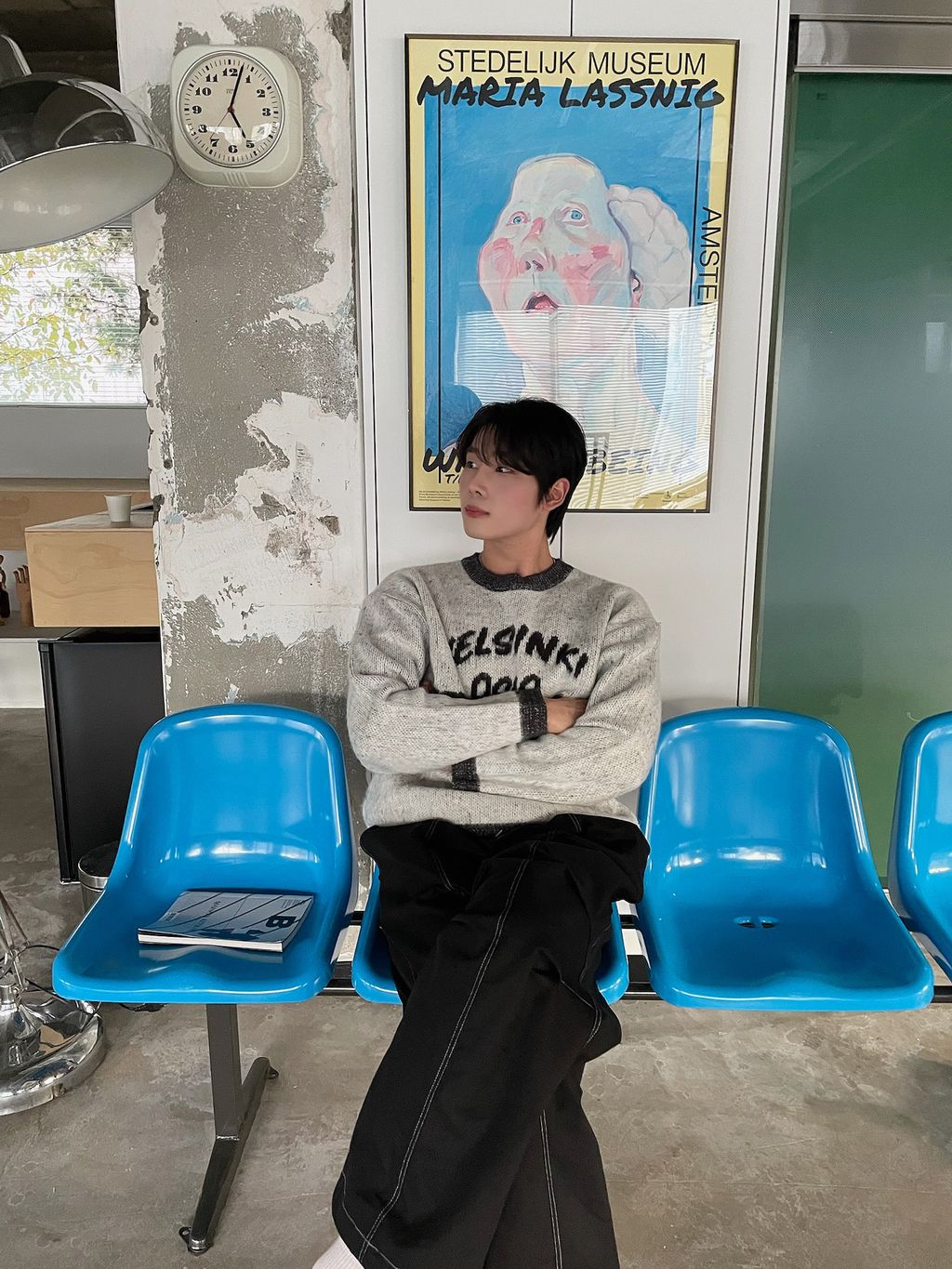 相片 2025-11-6 00 51 43 (9)