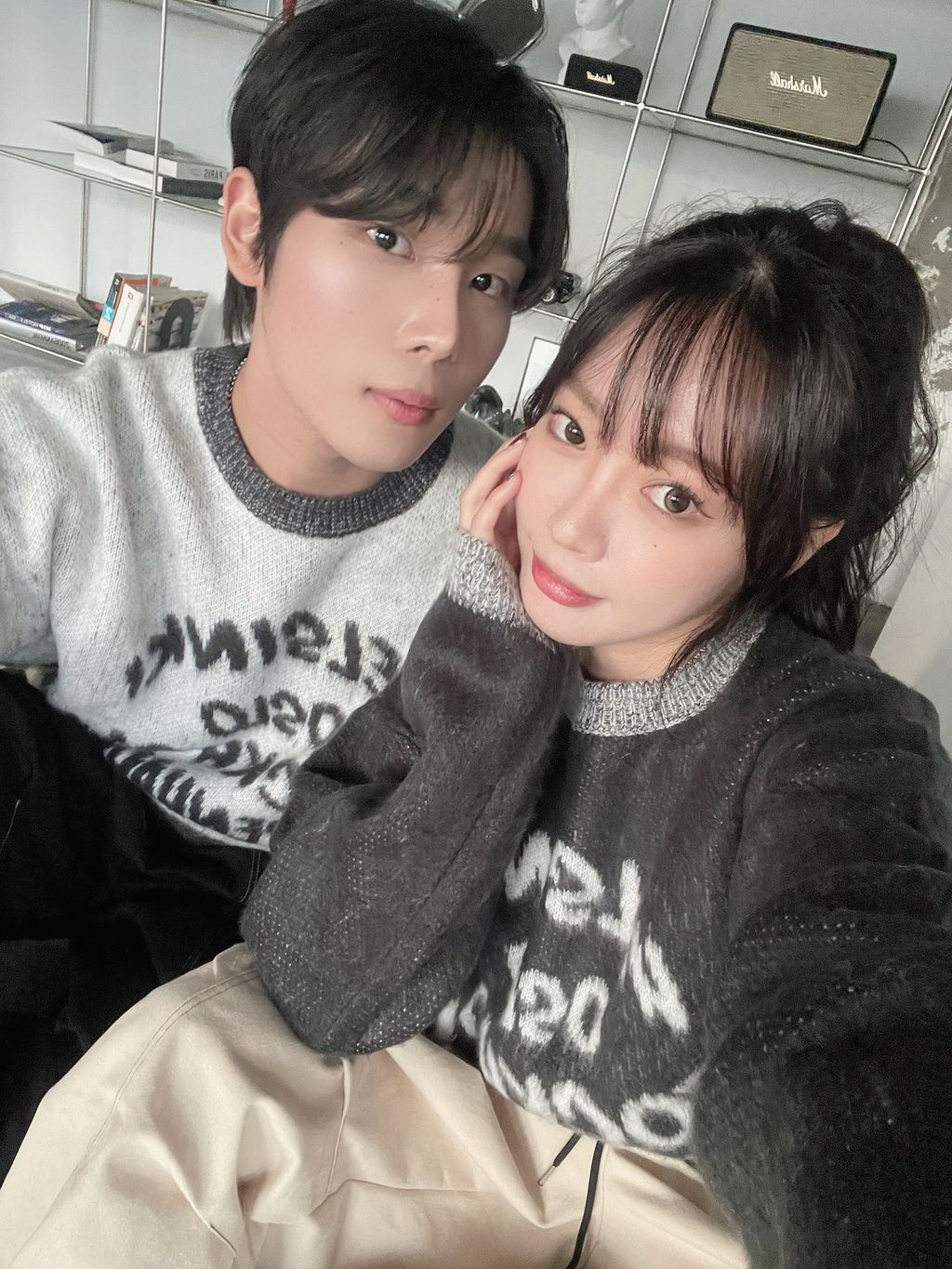 相片 2025-11-6 00 51 42 (6) (1)