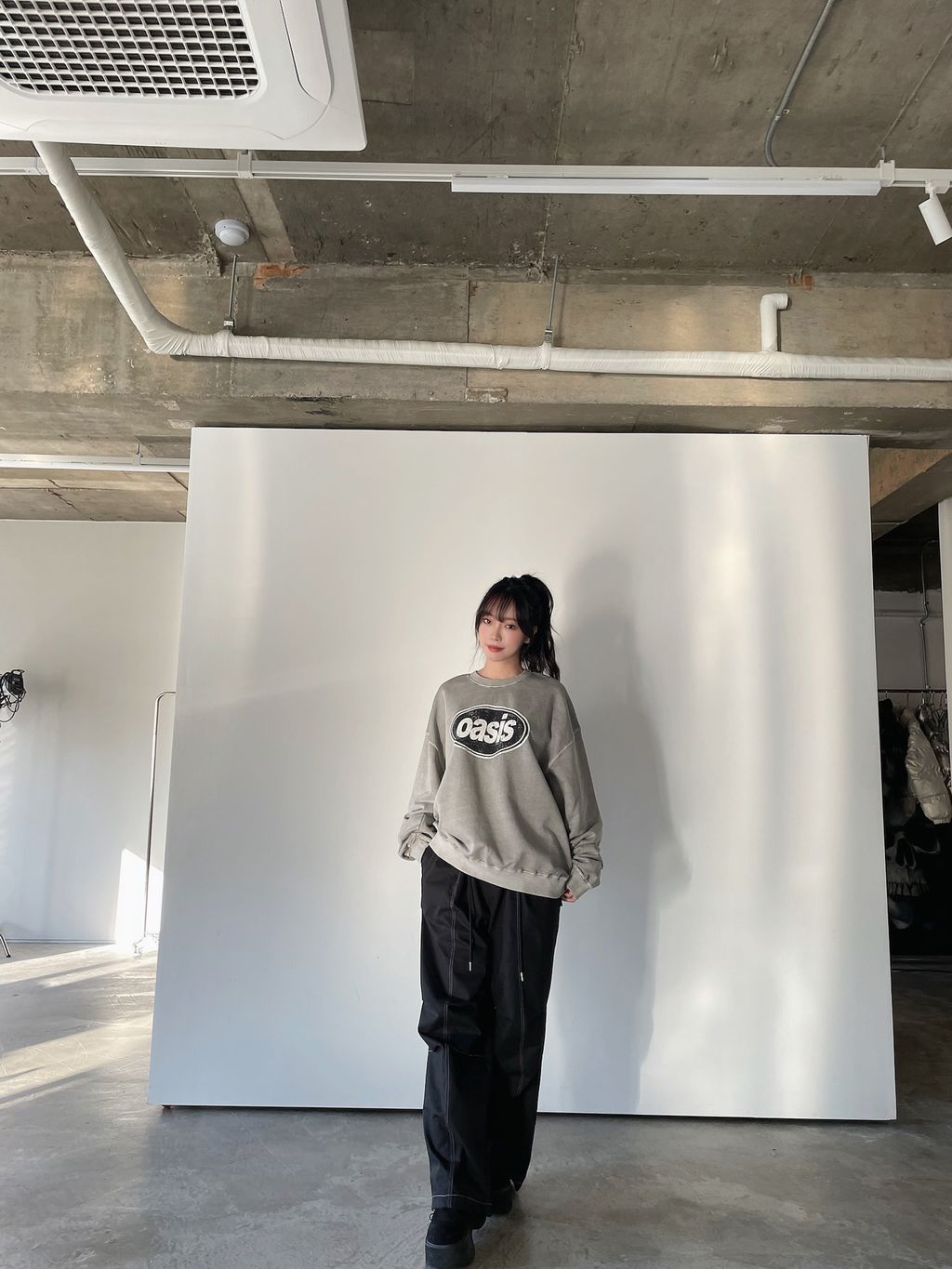 相片 2025-11-6 00 51 43 (104)