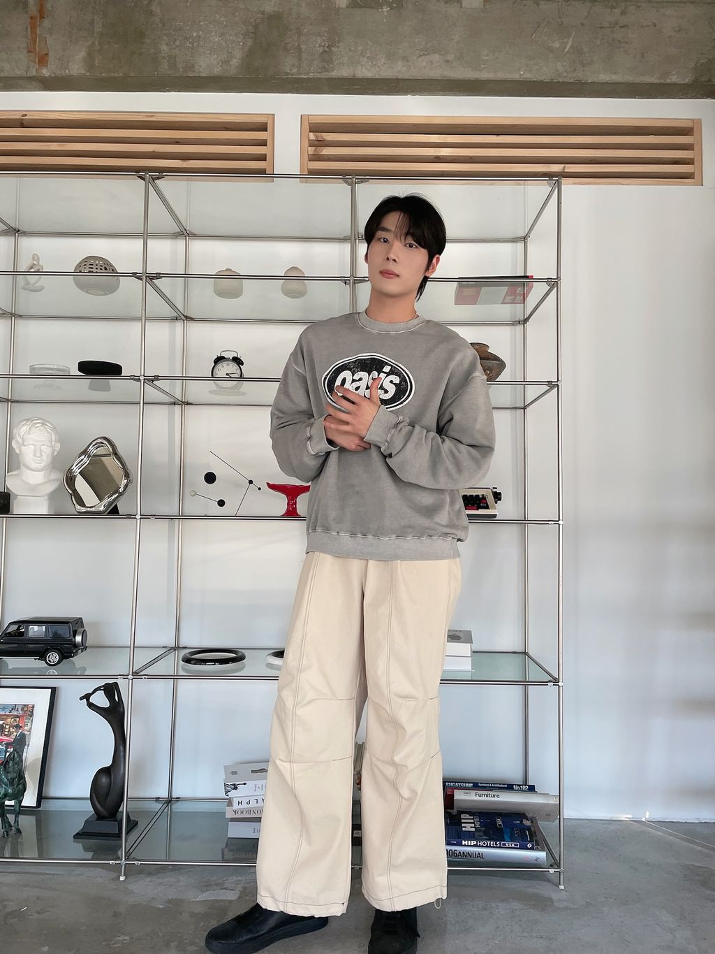 相片 2025-11-6 00 51 43 (209)