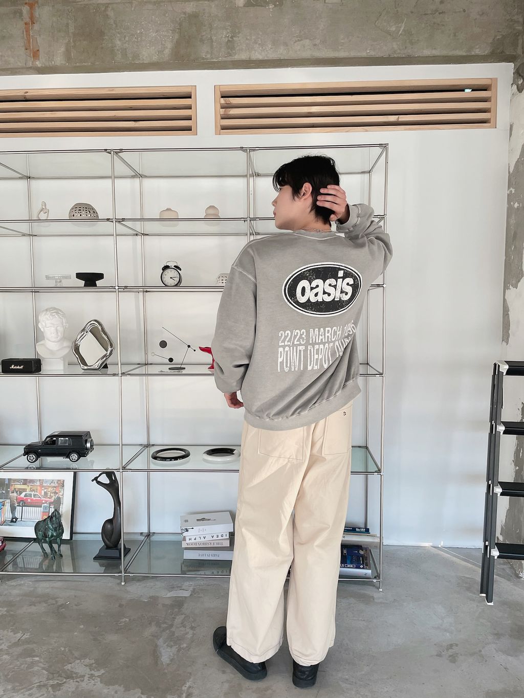 相片 2025-11-6 00 51 43 (208)