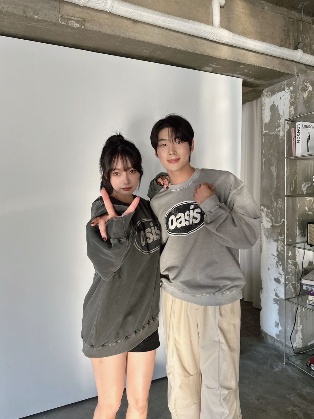 相片 2025-11-6 16 00 15 (23)