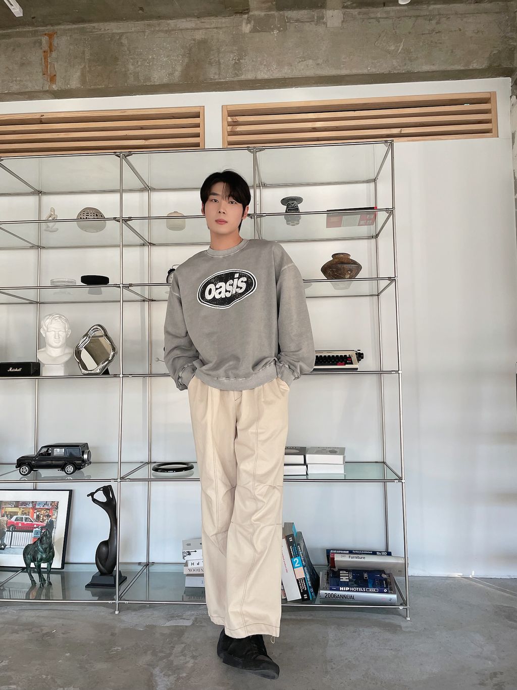 相片 2025-11-6 00 51 43 (207)