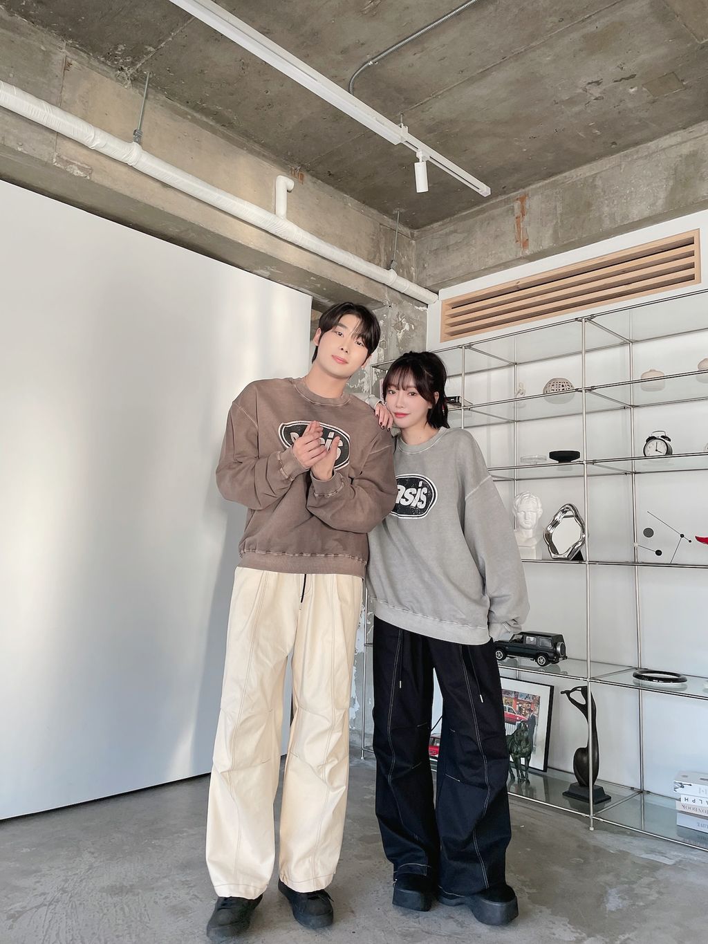 相片 2025-11-6 00 51 44 (106)