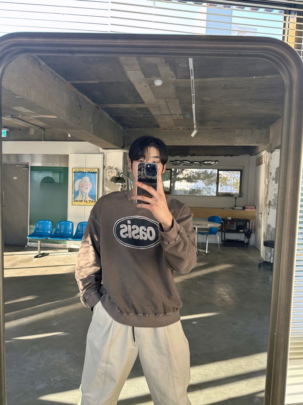 相片 2025-11-6 16 00 15 (13)