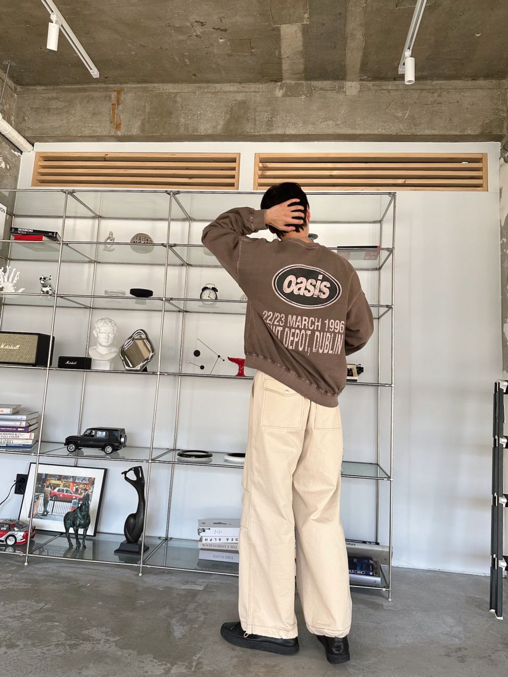 相片 2025-11-6 16 00 15 (17)