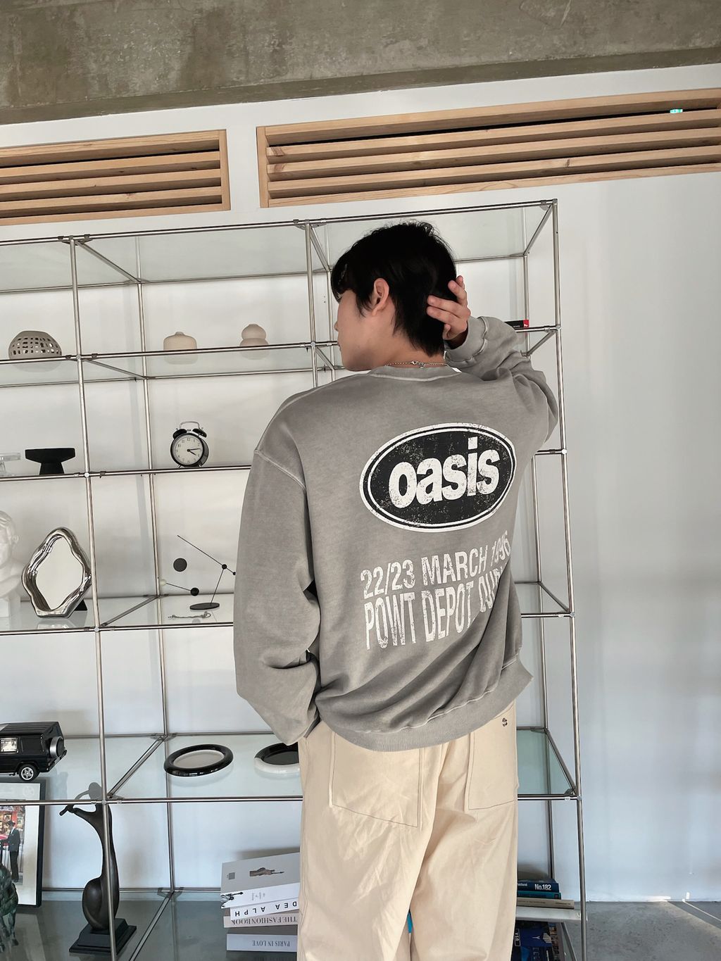 相片 2025-11-6 00 51 43 (206)