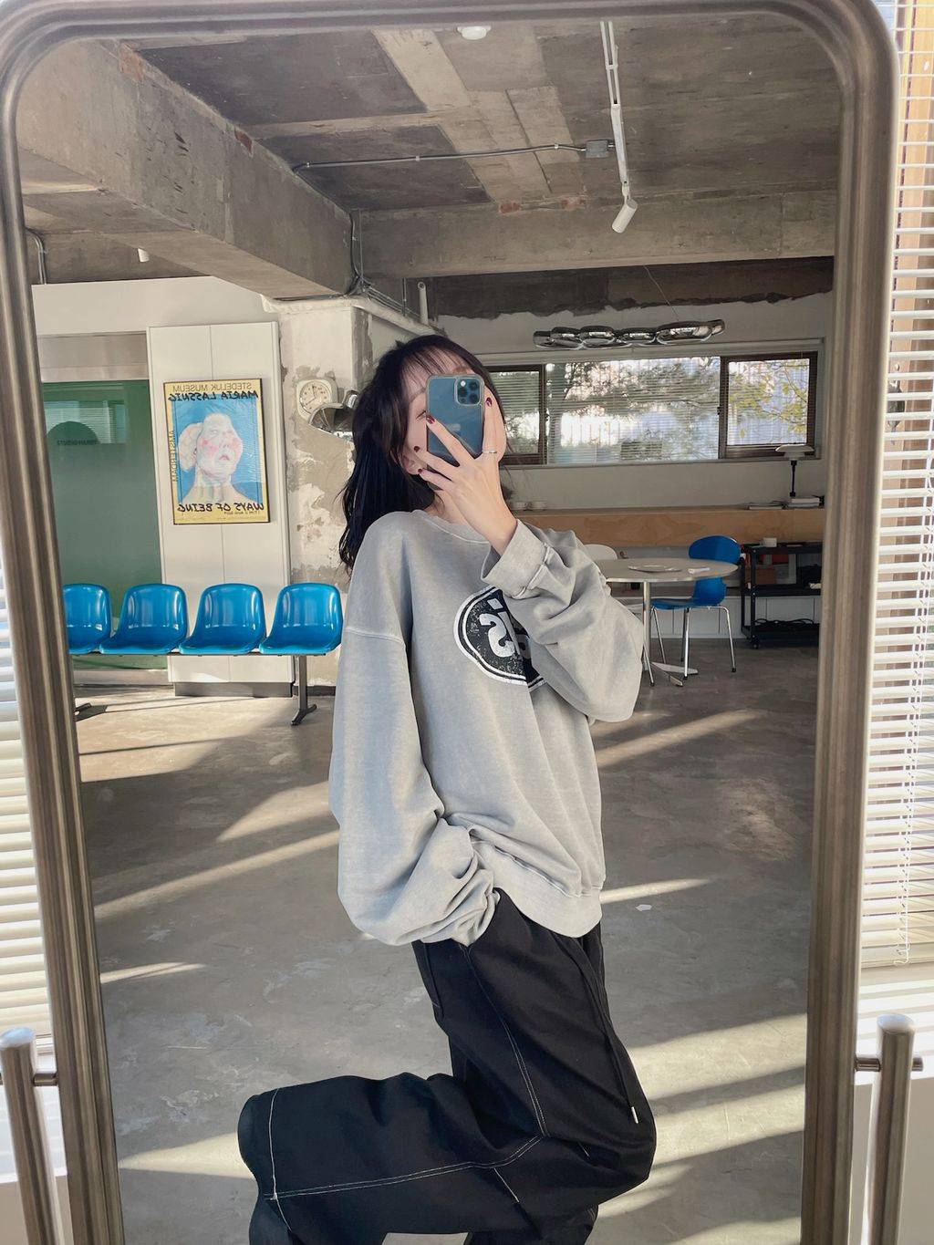 相片 2025-11-6 00 51 44 (110)