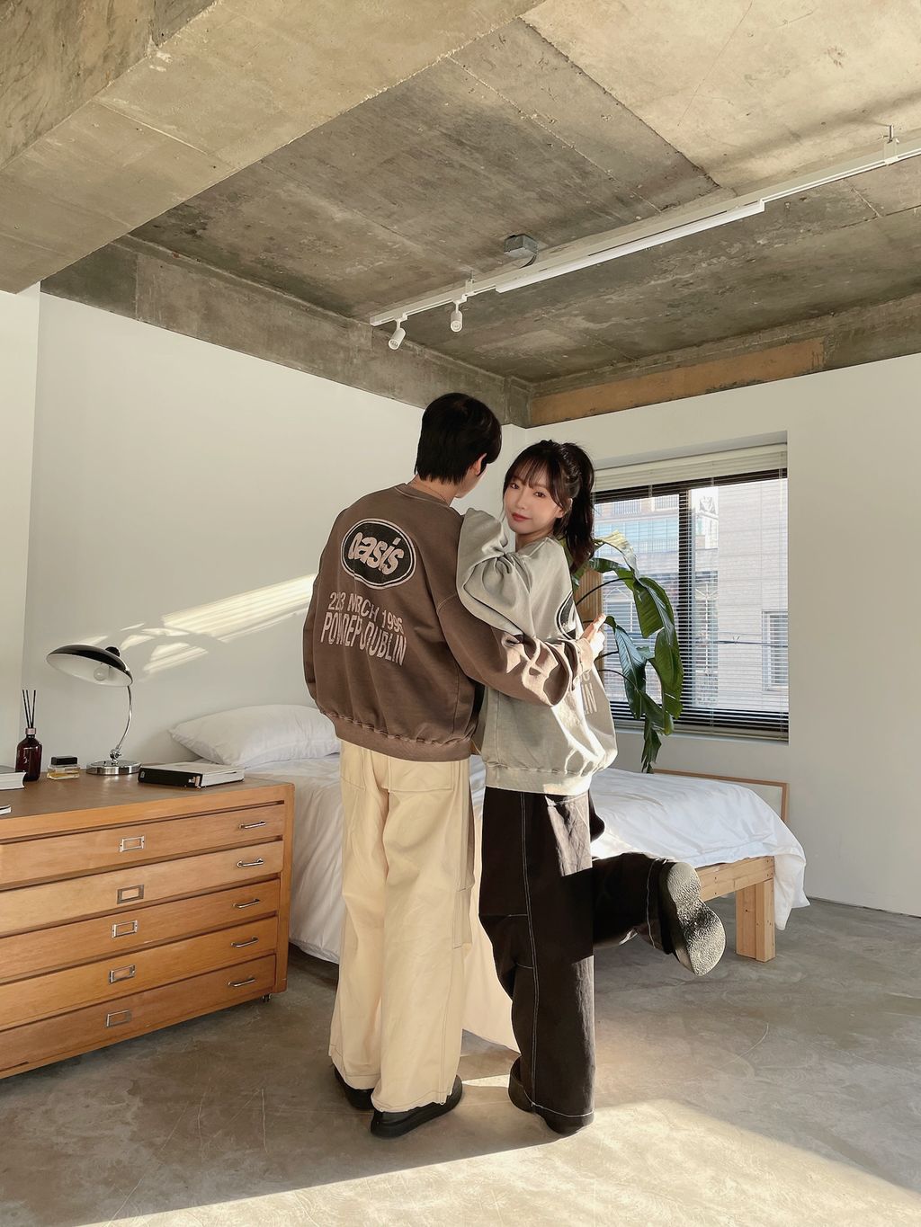 相片 2025-11-6 00 51 44 (105) (1)