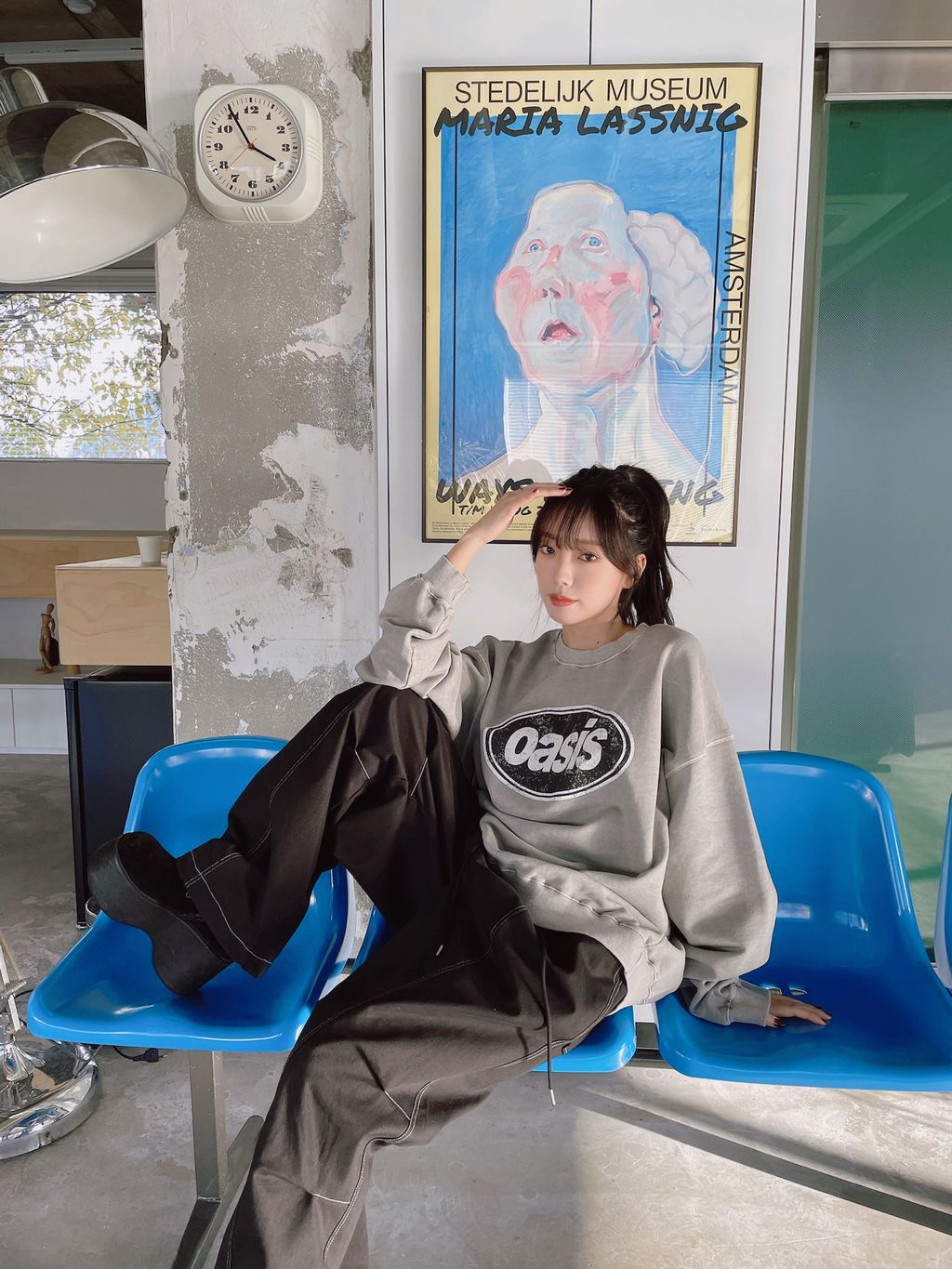 相片 2025-11-6 00 51 44 (99)