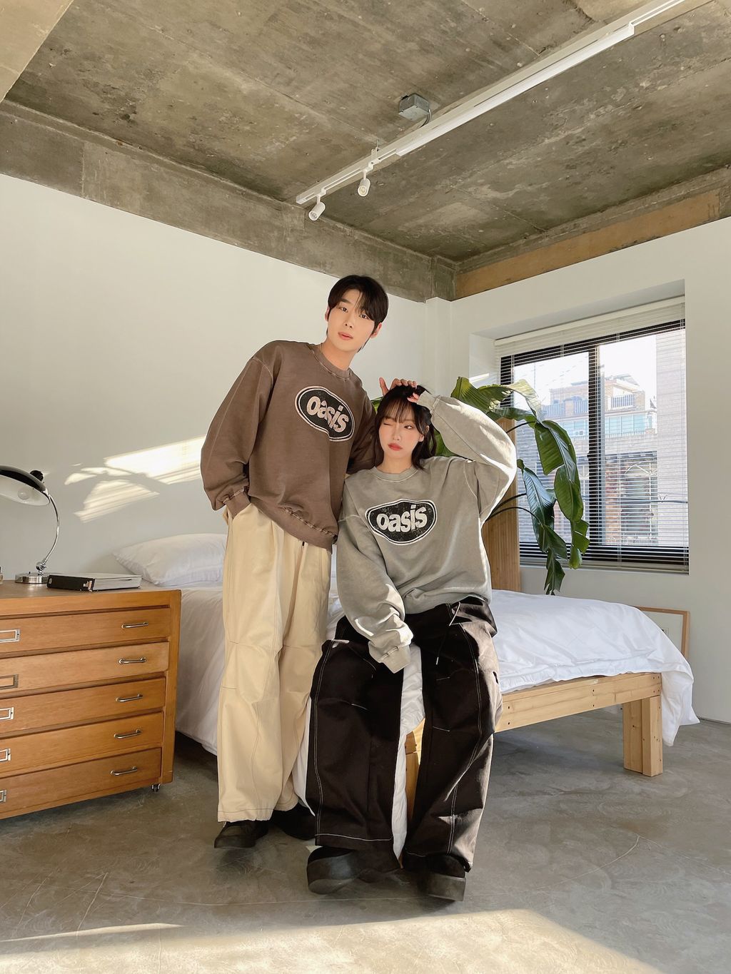 相片 2025-11-6 00 51 44 (102)