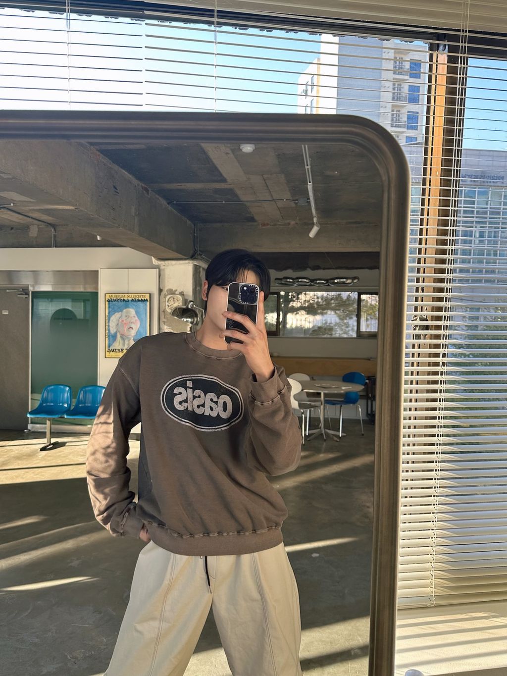 相片 2025-11-6 16 00 15 (14)