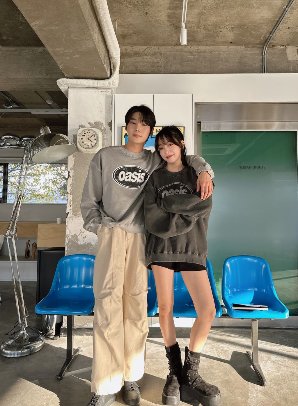 相片 2025-11-6 16 00 15 (25)