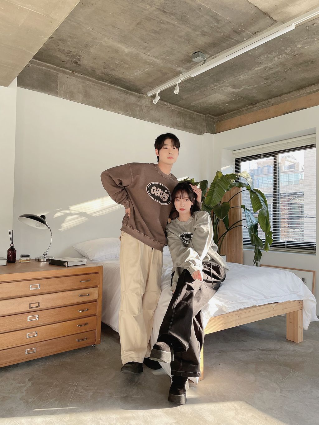 相片 2025-11-6 00 51 44 (106) (1)