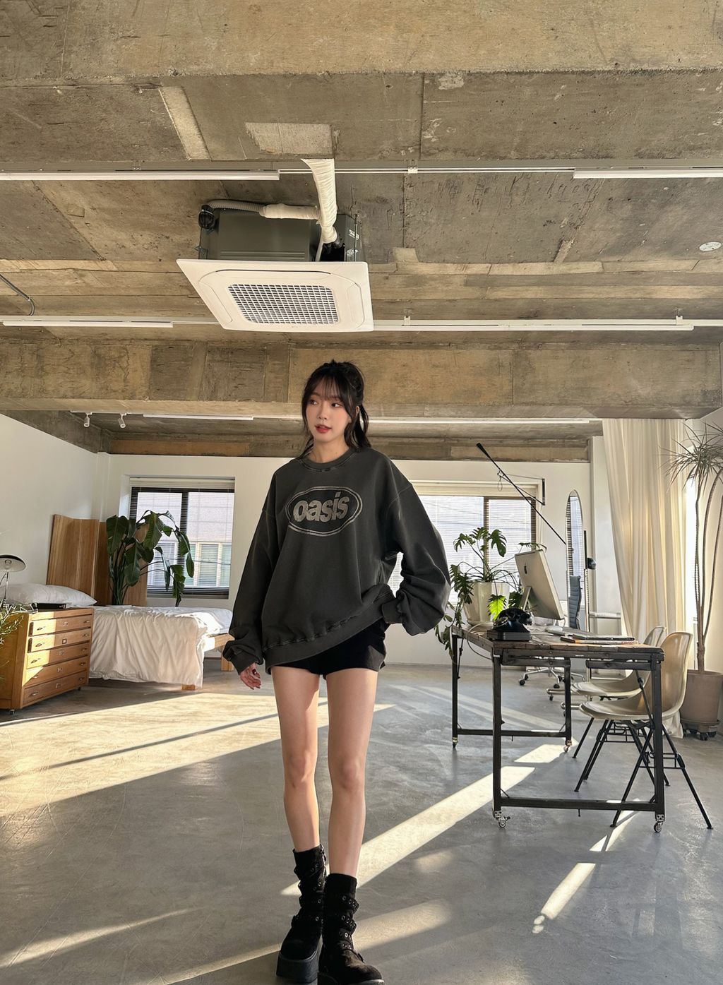 相片 2025-11-6 16 00 15 (35)