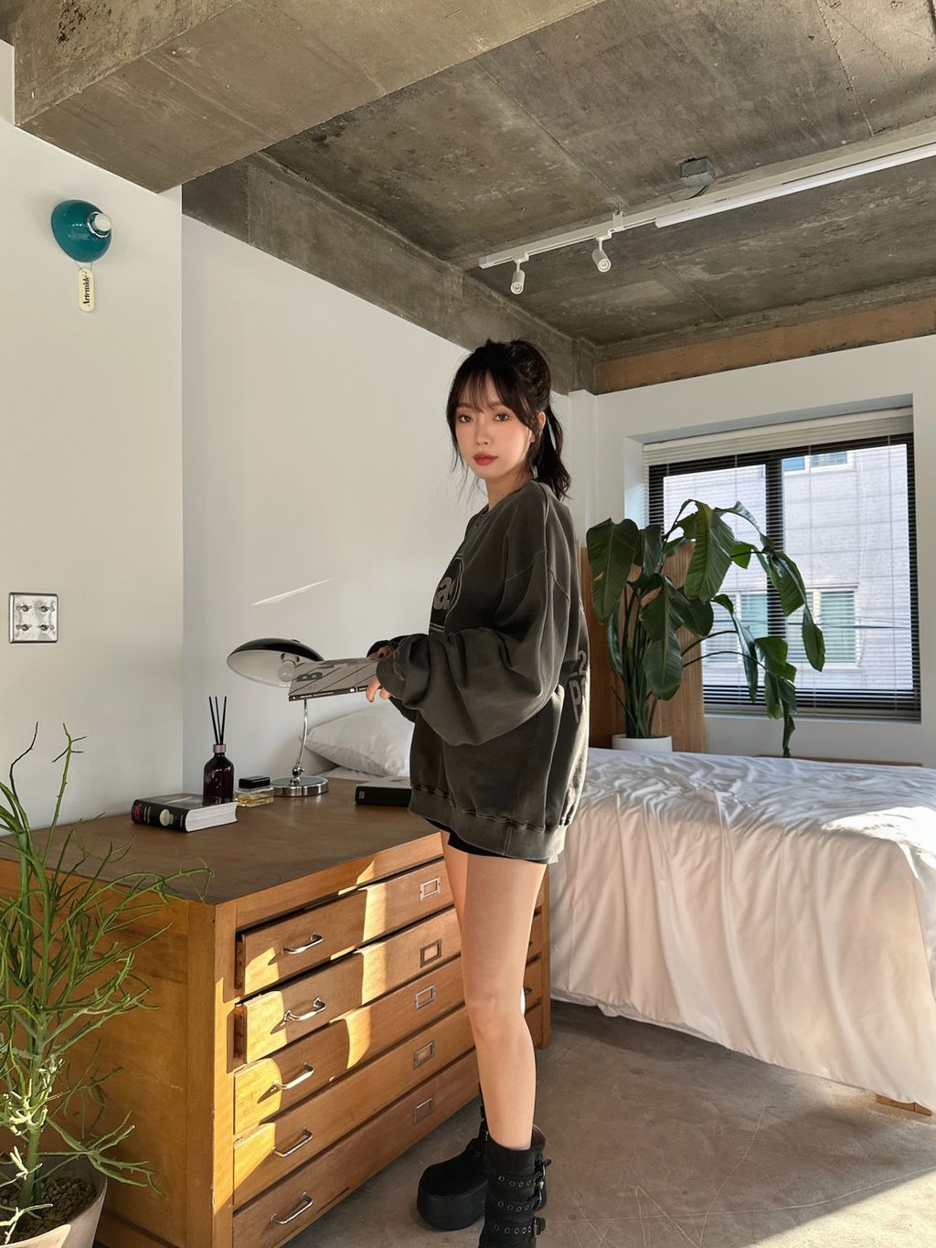 相片 2025-11-6 16 00 15 (32)