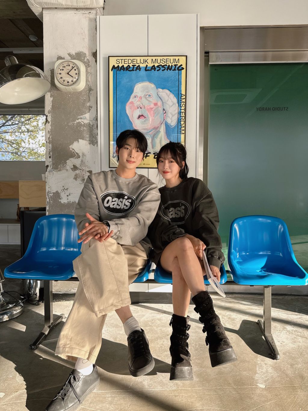 相片 2025-11-6 16 00 15 (29)