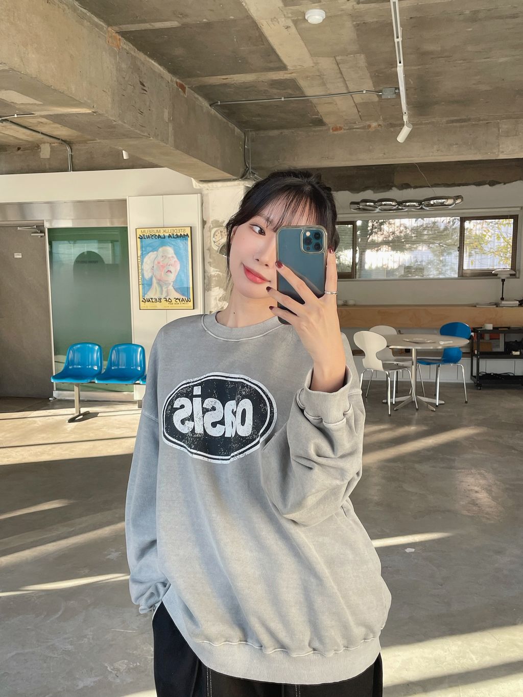 相片 2025-11-6 00 51 44 (111)