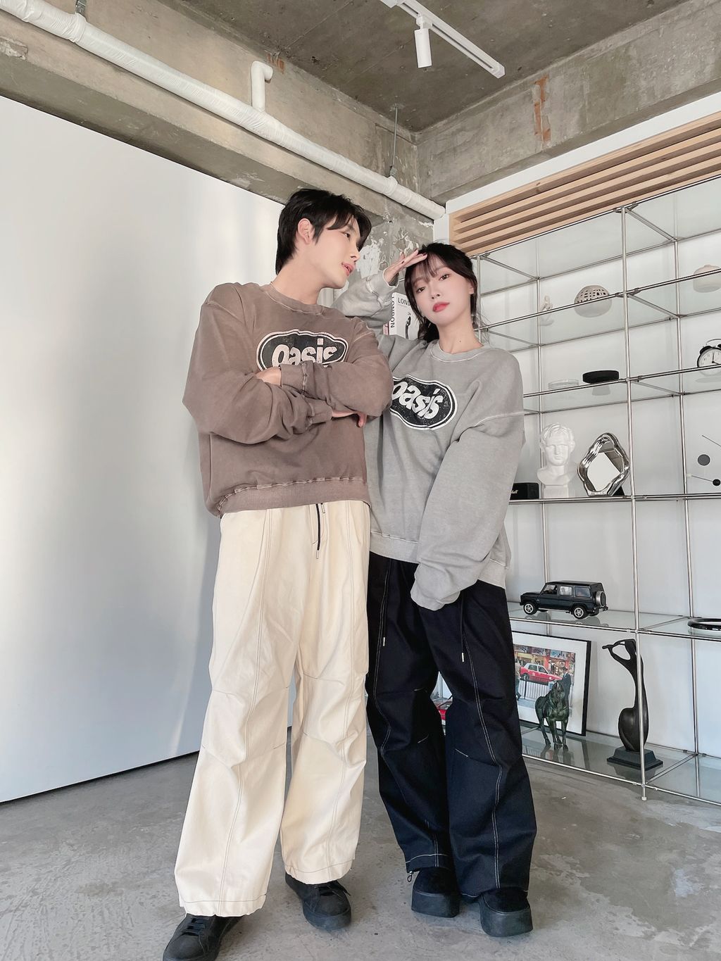 相片 2025-11-6 00 51 44 (107)