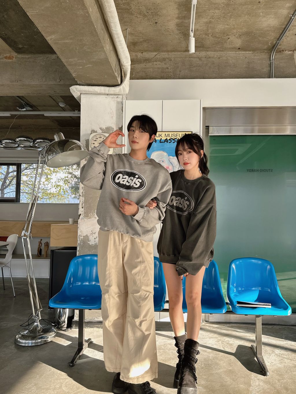 相片 2025-11-6 16 00 15 (27)