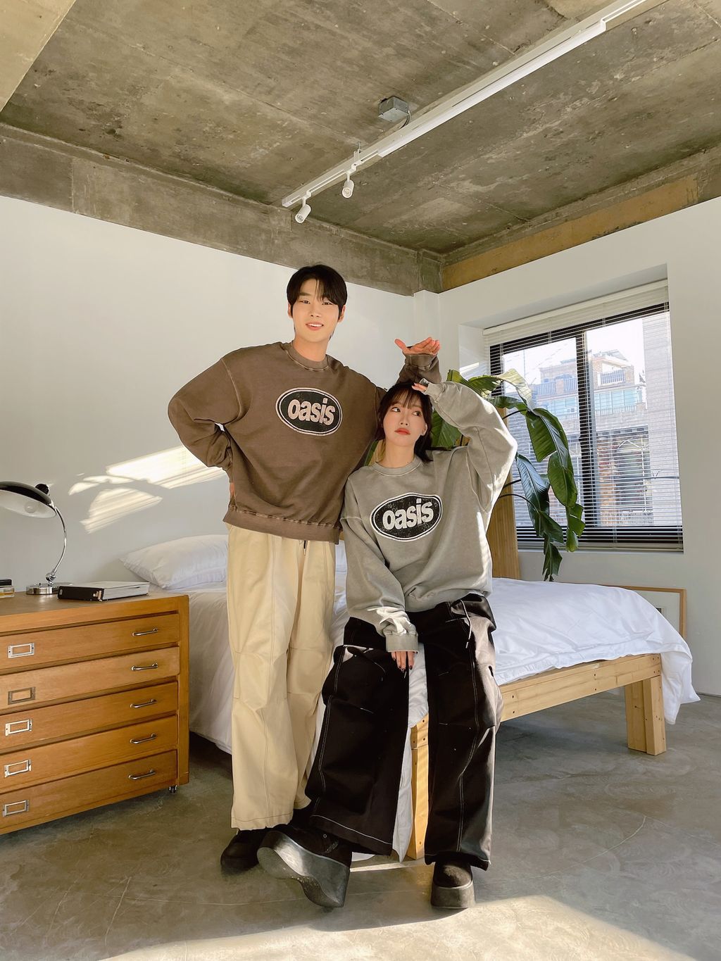 相片 2025-11-6 00 51 44 (103)