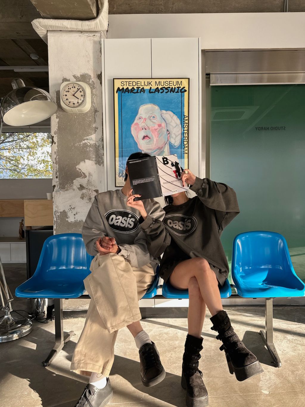 相片 2025-11-6 16 00 15 (30)