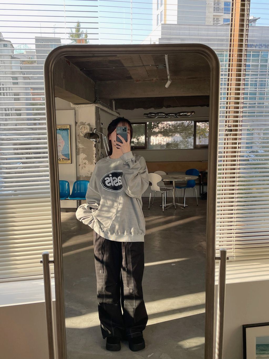 相片 2025-11-6 00 51 44 (108)