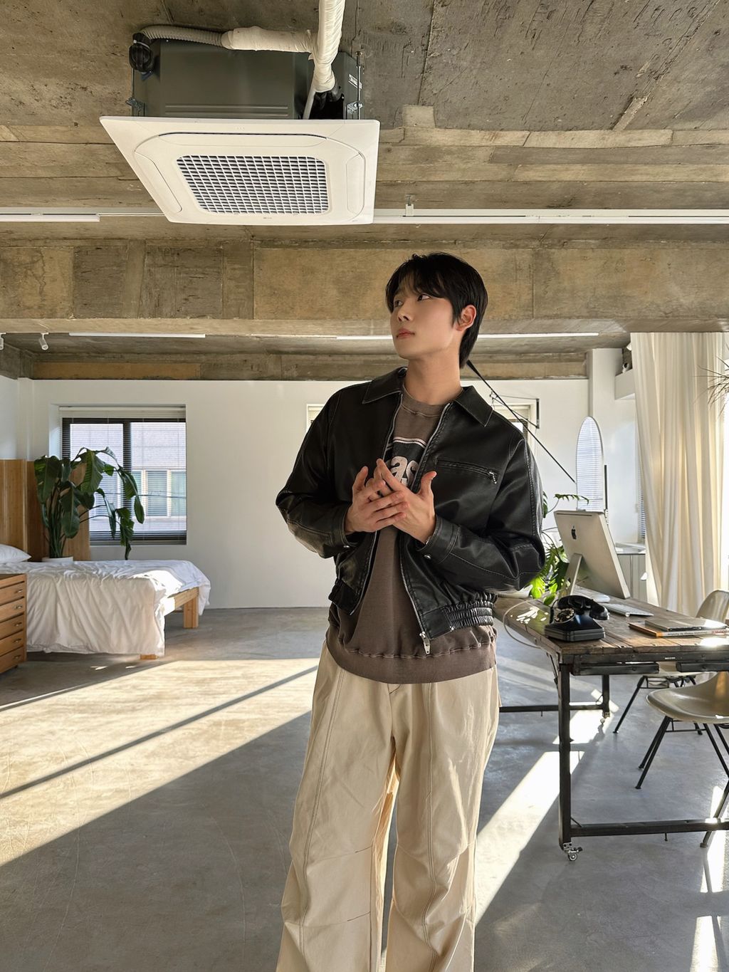 相片 2025-11-6 16 00 15 (10)