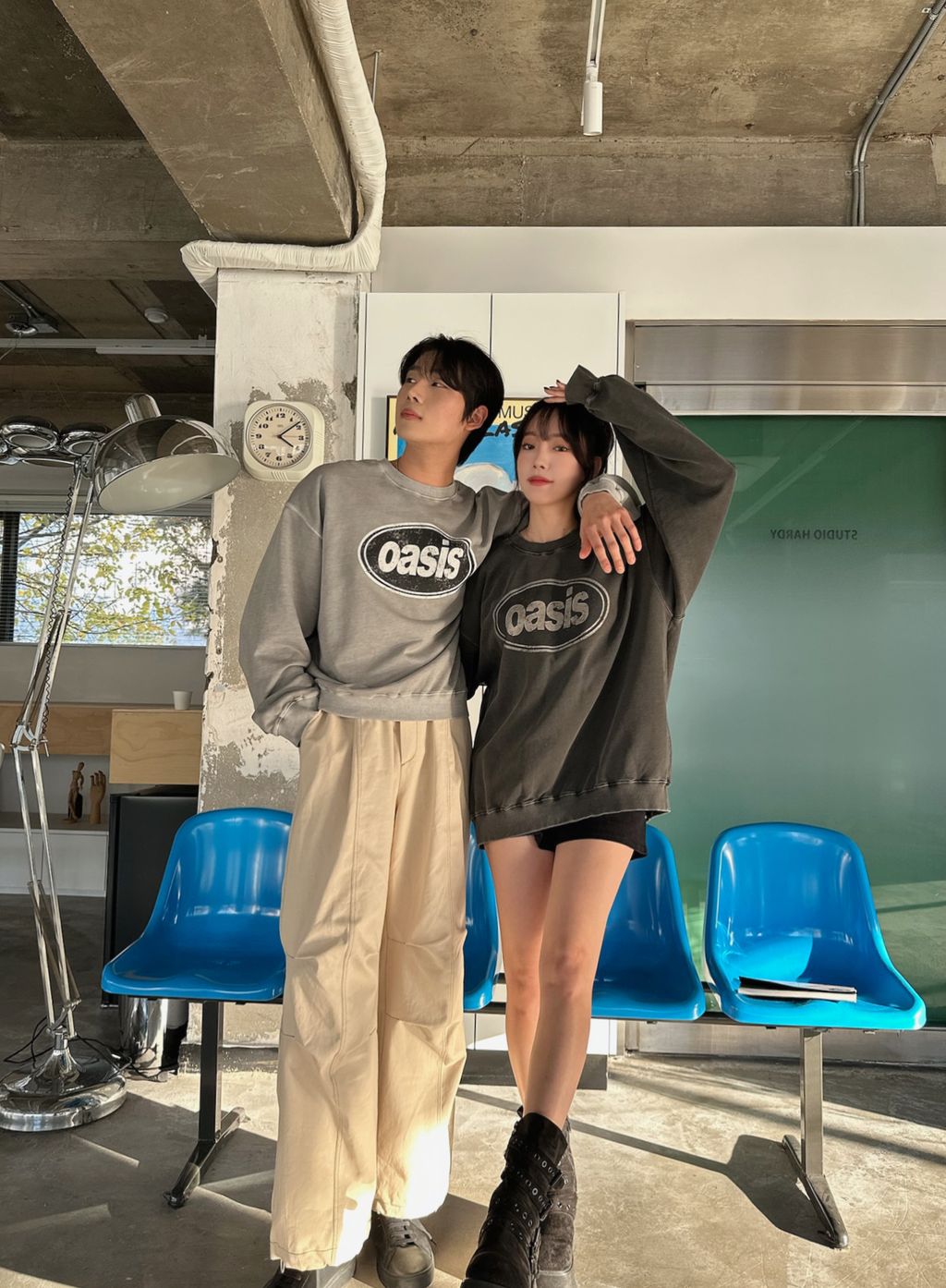 相片 2025-11-6 16 00 15 (24)