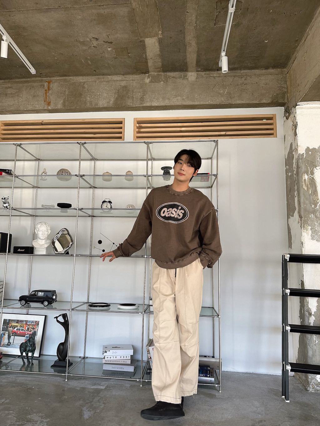 相片 2025-11-6 16 00 15 (18)