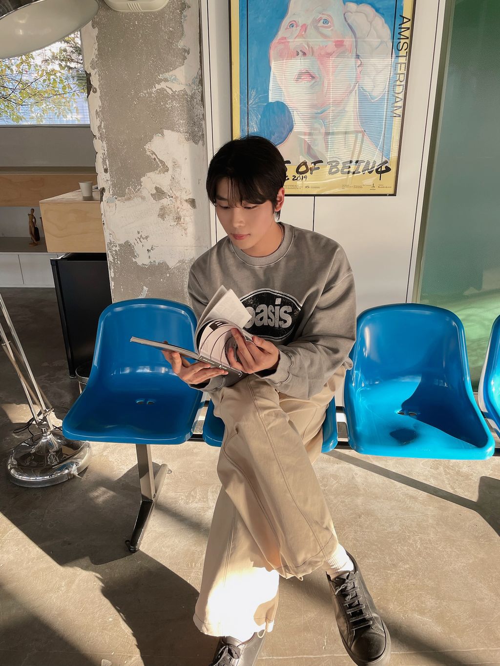 相片 2025-11-6 00 51 43 (210)