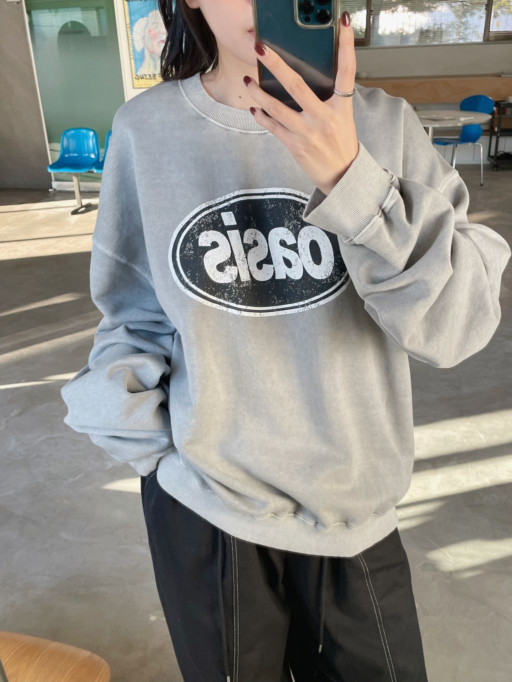 相片 2025-11-6 00 51 44 (109)