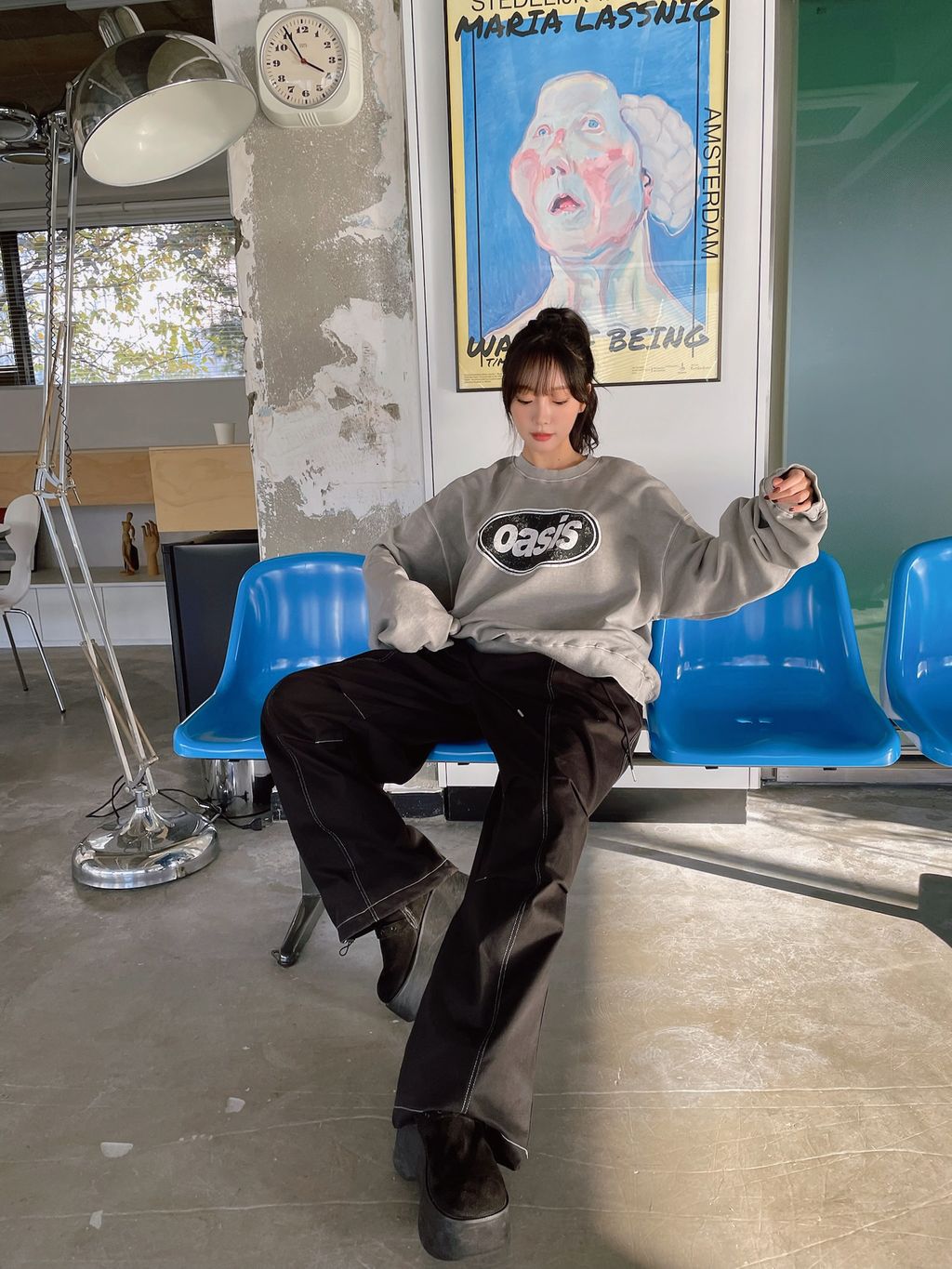 相片 2025-11-6 00 51 44 (100)