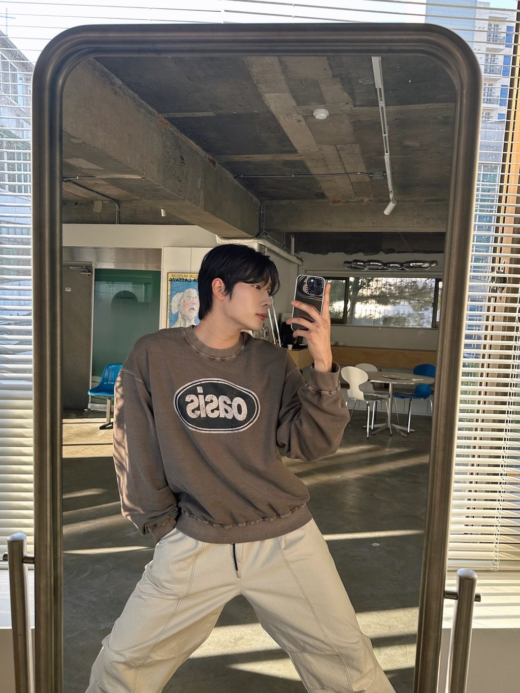 相片 2025-11-6 16 00 15 (12)